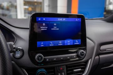 Voertuigafbeelding 37