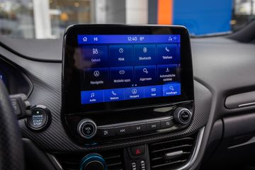 Voertuigafbeelding 38