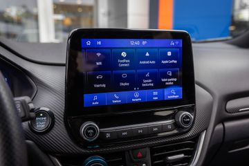 Voertuigafbeelding 39