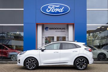 Voertuigafbeelding 4