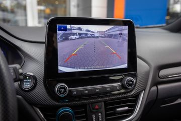 Voertuigafbeelding 40