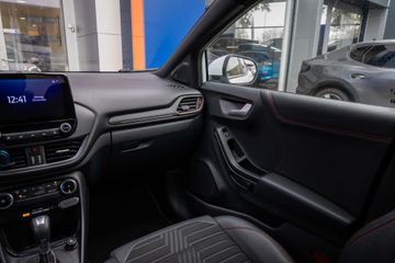 Voertuigafbeelding 41