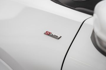 Voertuigafbeelding 42