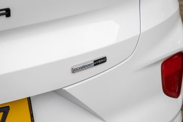 Voertuigafbeelding 43