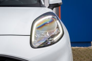 Voertuigafbeelding 5