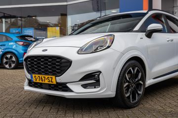 Voertuigafbeelding 6