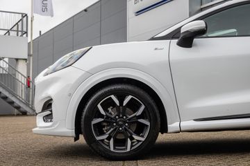 Voertuigafbeelding 7