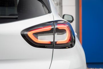 Voertuigafbeelding 8