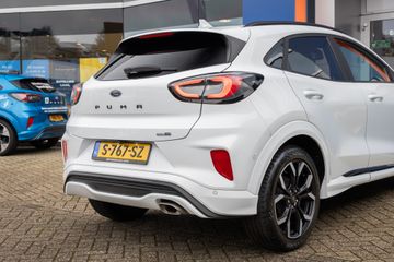 Voertuigafbeelding 9