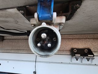 Voertuigafbeelding 12