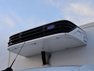 Voertuigafbeelding 13