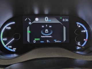 Voertuigafbeelding 13