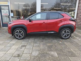 Voertuigafbeelding 2