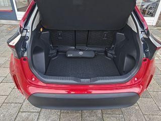 Voertuigafbeelding 4