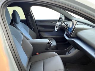 Voertuigafbeelding 11