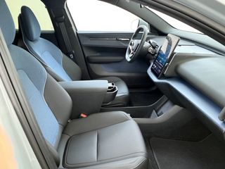 Voertuigafbeelding 12