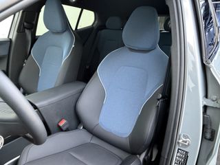 Voertuigafbeelding 14