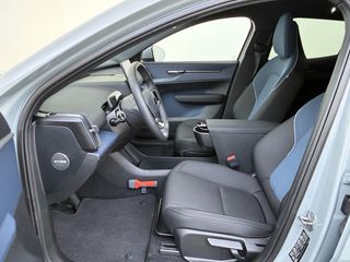 Voertuigafbeelding 15