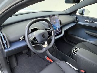 Voertuigafbeelding 16