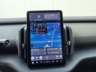 Voertuigafbeelding 22