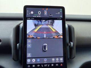 Voertuigafbeelding 29