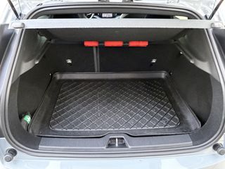 Voertuigafbeelding 30