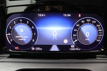 Voertuigafbeelding 22