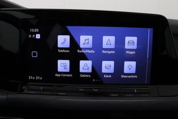 Voertuigafbeelding 23