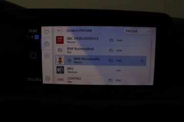 Voertuigafbeelding 24