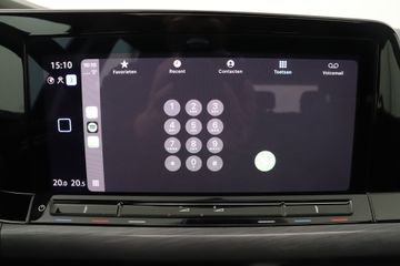 Voertuigafbeelding 28