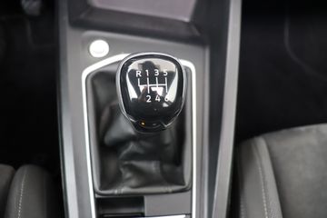 Voertuigafbeelding 29