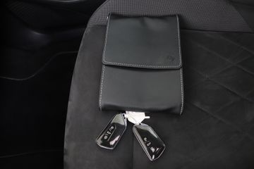 Voertuigafbeelding 30