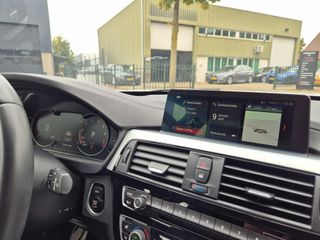 Voertuigafbeelding 16