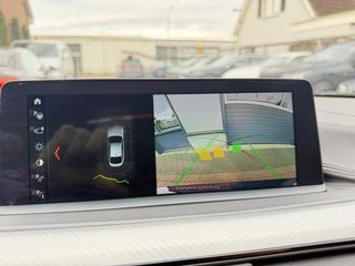 Voertuigafbeelding 8