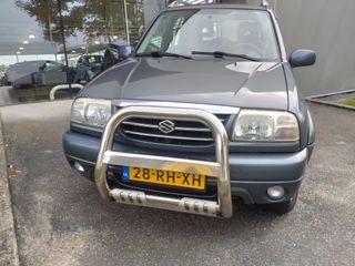 Voertuigafbeelding 1