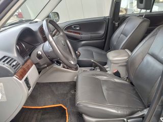 Voertuigafbeelding 17