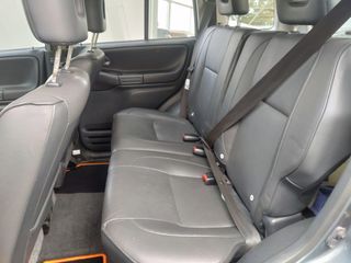 Voertuigafbeelding 18