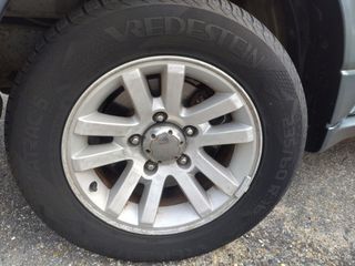 Voertuigafbeelding 19