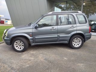 Voertuigafbeelding 2