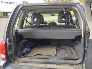 Voertuigafbeelding 20