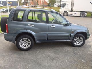 Voertuigafbeelding 22