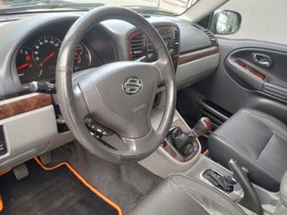 Voertuigafbeelding 5