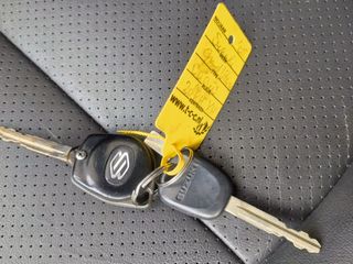 Voertuigafbeelding 7