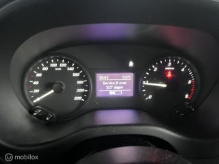 Voertuigafbeelding 13