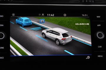 Voertuigafbeelding 11