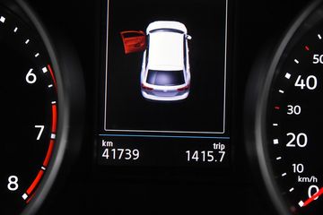 Voertuigafbeelding 18