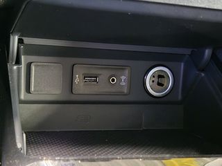 Voertuigafbeelding 24