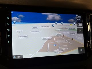 Voertuigafbeelding 27