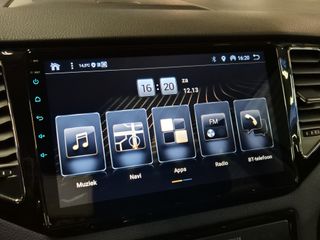 Voertuigafbeelding 28