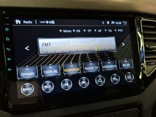 Voertuigafbeelding 29